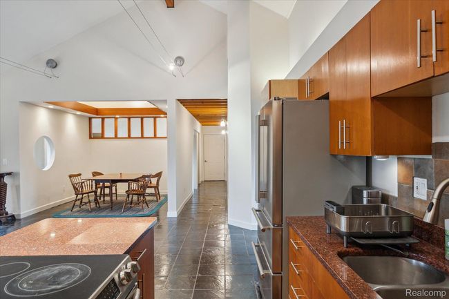 7830 Webster Church Rd, House other with 4 bedrooms, 2 bathrooms and null parking in Whitmore Lake MI | Image 25