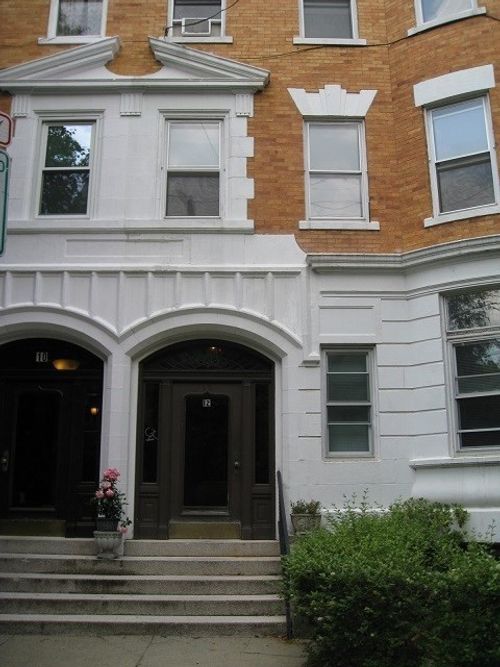2-12 Kilsyth Rd, Brookline, MA, 02445-2055 | Card Image