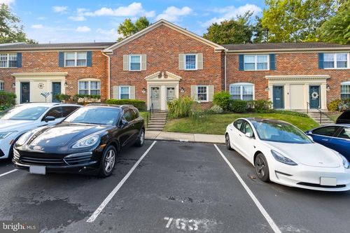 763-8519 Westover Ct, SPRINGFIELD, VA, 22152-1053 | Card Image