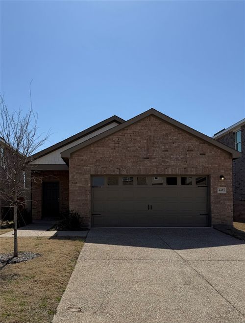 4423 Marigold Dr, Melissa, TX, 75454-3365 | Card Image