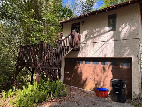 a-2616 Sw 4th Place, GAINESVILLE, FL, 32608 | Card Image
