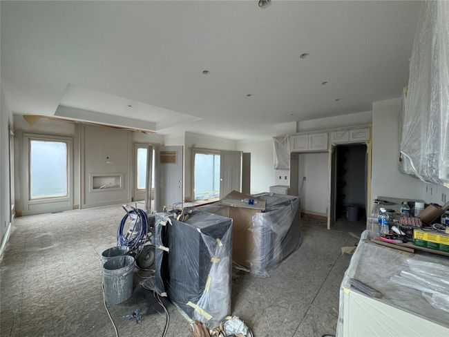 6641 River Bend Dr, Home with 2 bedrooms, 3 bathrooms and null parking in Johnston IA | Image 4