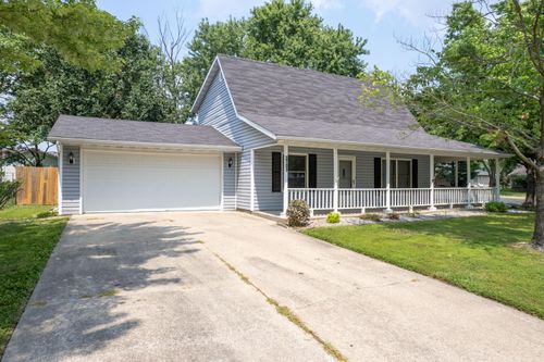 2701 Poppy Way, COLUMBIA, MO, 65202-1264 | Card Image