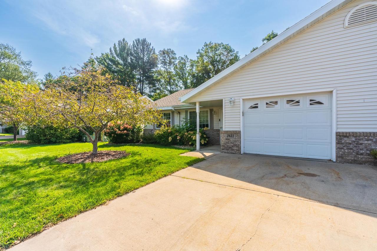 New Freedom Dr, Plover, WI 54467