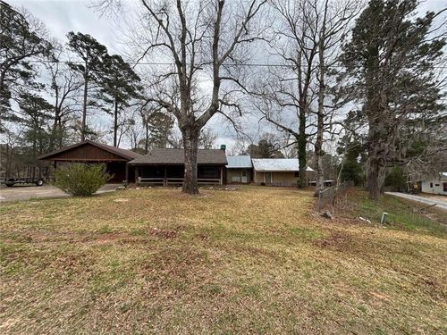 10827 Highway 28, Boyce, LA, 71409 | Card Image
