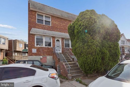 786 Smylie Rd, PHILADELPHIA, PA, 19124-3035 | Card Image