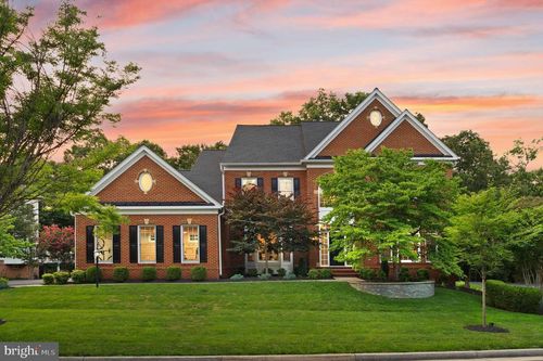 43274 Fieldsview Ct, LEESBURG, VA, 20176-3684 | Card Image