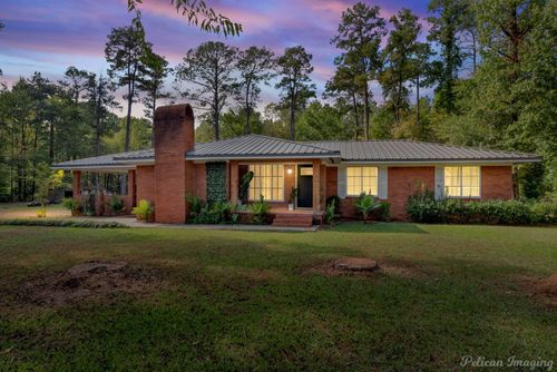 1042 N Lane Dr, Shreveport, LA, 71107-2703 | Card Image