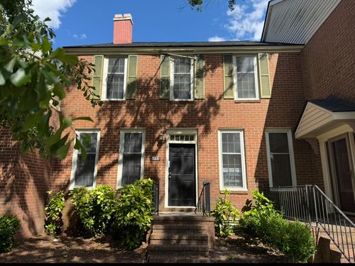 385 Folkstone Cir, Augusta, GA, 30907-3774 | Card Image