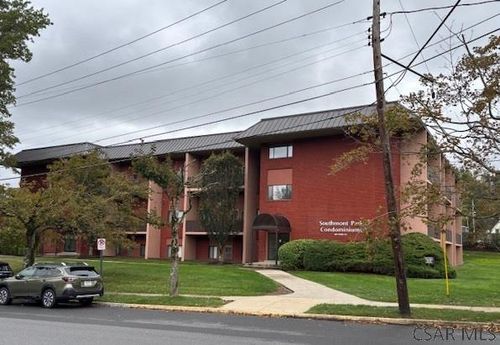 b-9-307 State St, Johnstown, PA, 15905-2758 | Card Image