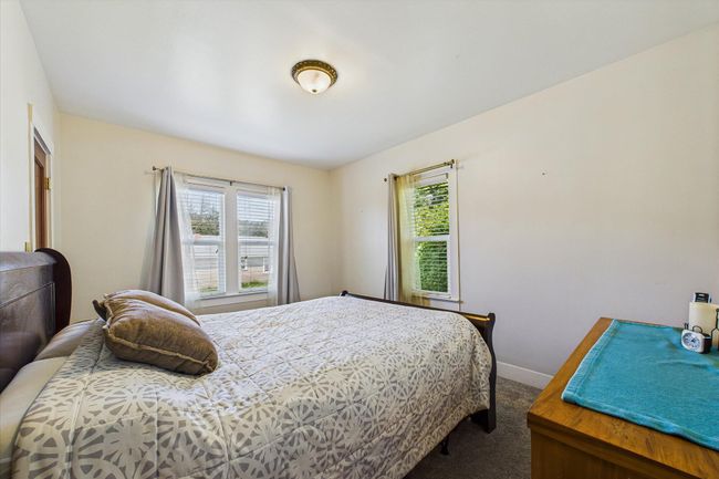 32-101 Ogle Ave-132 | Image 32