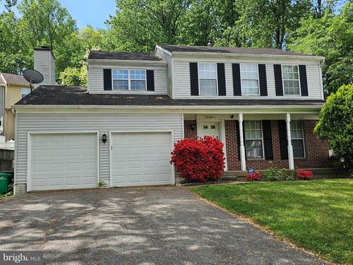 10800 Sugar Maple Ter, UPPER MARLBORO, MD, 20774-1322 | Card Image