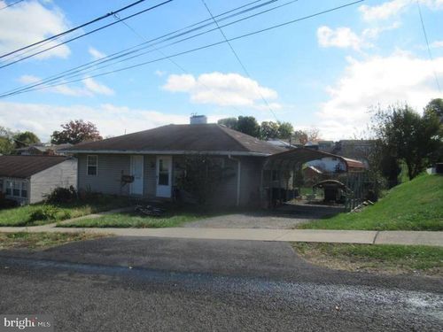 1205 Augusta Avenue, ALIQUIPPA, PA, 15001 | Card Image