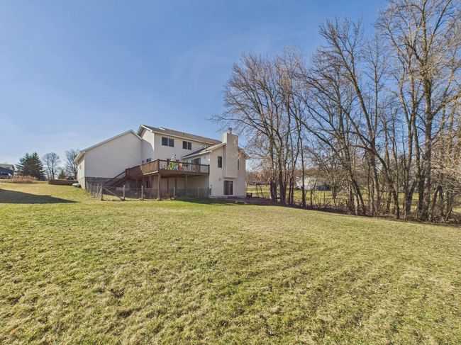 814 3 Rd Ave Sw, House other with 5 bedrooms, 3 bathrooms and null parking in Saint Joseph MN | Image 5