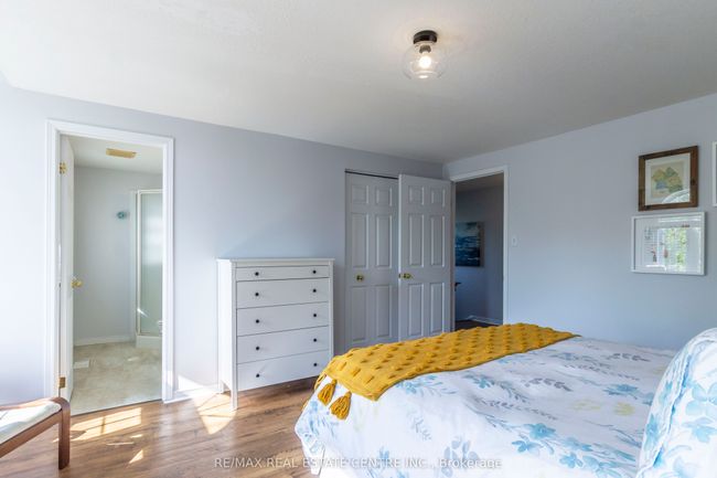 760 Butternut Ave, House other with 3 bedrooms, 3 bathrooms and 2 parking in Waterloo ON | Image 27
