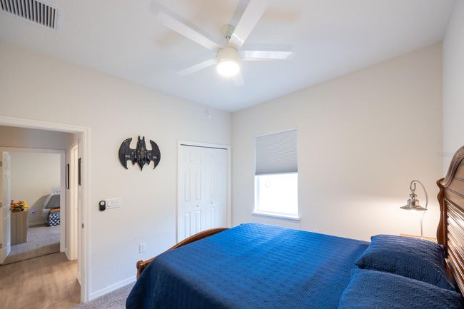 6614 162 Nd Pl E, House other with 4 bedrooms, 2 bathrooms and null parking in PARRISH FL | Image 26