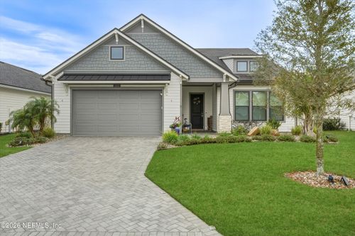 10152 Illumination Dr, Jacksonville, FL, 32256-5878 | Card Image