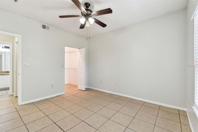 APT-304 - 5606 Pinnacle Heights Cir, Condo with 2 bedrooms, 2 bathrooms and null parking in TAMPA FL | Image 17