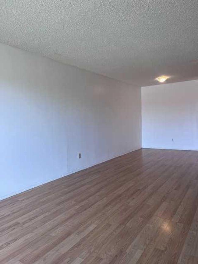 204 - 49 Bennett Street, Condo with 1 bedrooms, 1 bathrooms and 1 parking in Red Deer AB | Image 9