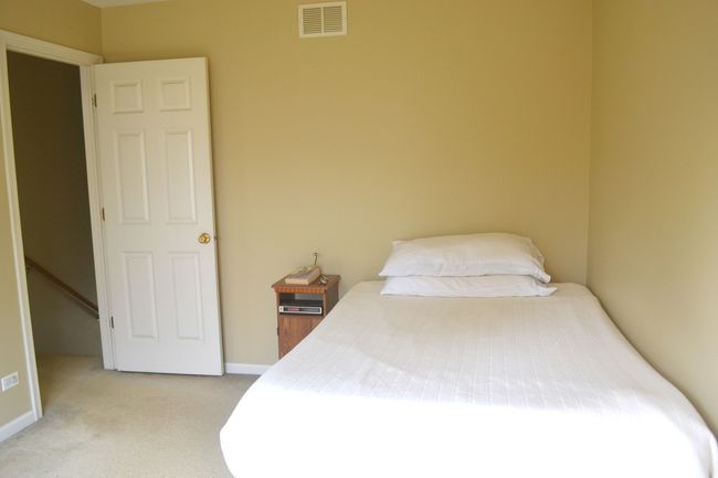 269 Hampton Rd, House other with 3 bedrooms, 3 bathrooms and 2 parking in Sugar Grove IL | Image 11