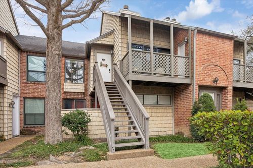 apt-184-2829 Timmons Ln, Houston, TX, 77027-5343 | Card Image