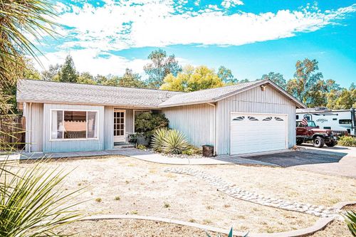 . Colleen Dr, Windsor, CA, 95492 | Card Image