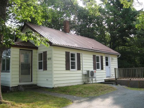 4109 Highway 3, Brooklyn, NS, B0J1H0 | Card Image