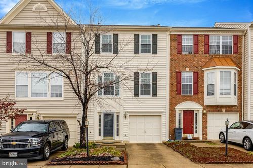 2509 James Maury Dr, HERNDON, VA, 20171-4476 | Card Image