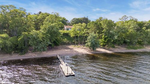 145 Lakeland Shores Rd, Lakeland Shores, MN, 55043-9601 | Card Image