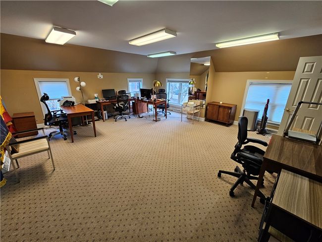 139 Freeport Rd, Home with 0 bedrooms, 0 bathrooms and 7 parking in Aspinwall PA | Image 7