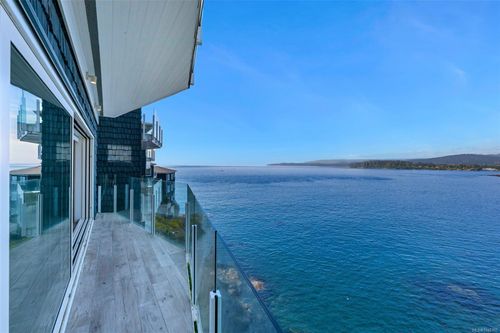 5b-1000 Sookepoint Pl, Sooke, BC, V9Z1N8 | Card Image