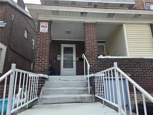 two-350 Coltart Ave, Oakland, PA, 15213-3961 | Card Image
