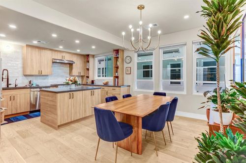 4087 Normal Street, San Diego, CA, 92103 | Card Image