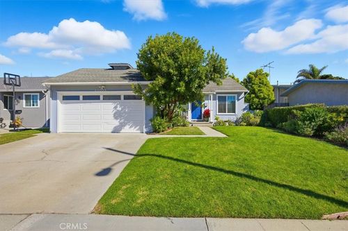 20034 Grevillea Ave, Torrance, CA, 90503 | Card Image