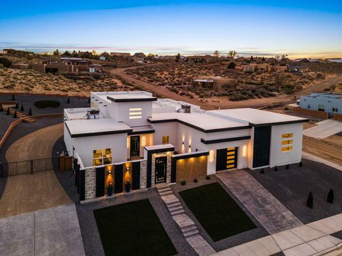 2398 Istle Road Ne, Rio Rancho, NM, 87124 | Card Image