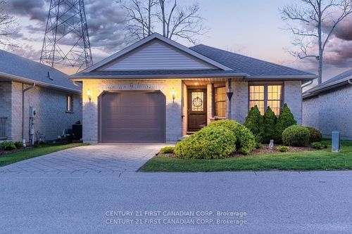 14-410 Burwell Rd, Saint Thomas, ON, N5P4N6 | Card Image