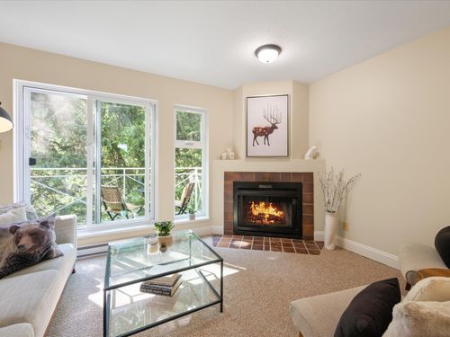 26-2211 Marmot Pl, Whistler, BC, V8E0M6 | Card Image