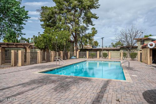 187-1051 S Dobson Rd, Mesa, AZ, 85202-3903 | Card Image