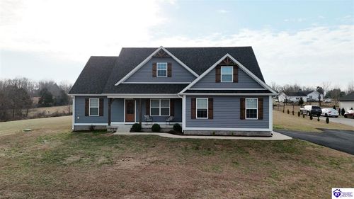 92 Brees Way, Smiths Grove, KY, 42171-7803 | Card Image