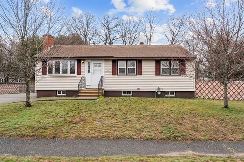 15 Phillip Rd, Billerica, MA, 01821 | Card Image
