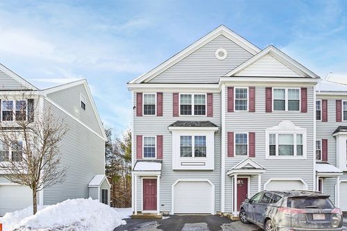 12-12 Bandon Cir, Westford, MA, 01886-3564 | Card Image