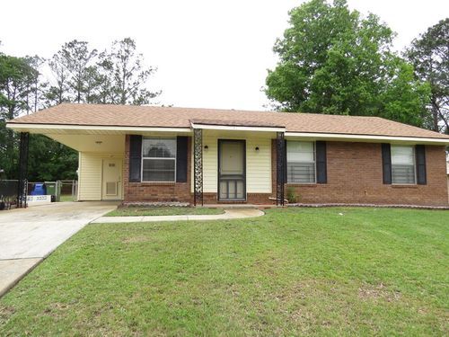 1933 Westpark Dr, Columbus, GA, 31907-4530 | Card Image