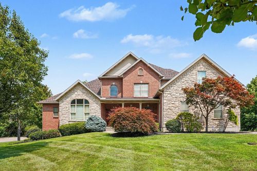 4558 Guildford Dr, West Chester, OH, 45069 | Card Image
