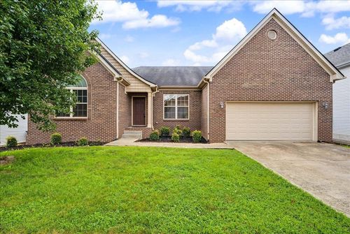 404 Manitoba Ln, Lexington, KY, 40515-4831 | Card Image