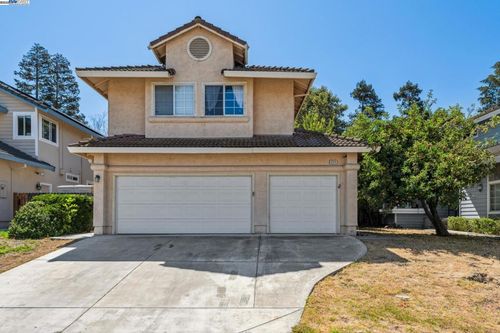 4314 Berryessa Ct, Antioch, CA, 94531-8201 | Card Image