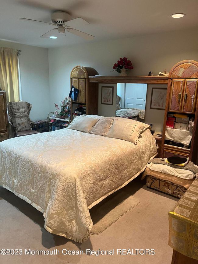 21 Bayowski Road, For Sale in West Orange Zoocasa