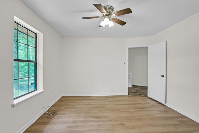 14 Thousand Oaks Cir, House other with 2 bedrooms, 2 bathrooms and null parking in Conway AR | Image 16