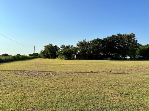 7264 County Road 308, Grandview, TX, 76050-3029 | Card Image