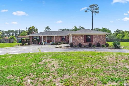 3837 Glenmeade, Valdosta, GA, 31601 | Card Image