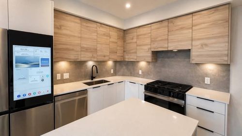 613-30494 Cardinal Ave, Abbotsford, BC, V2T0M1 | Card Image